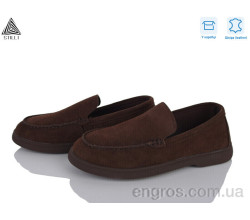Туфли STILLI Group